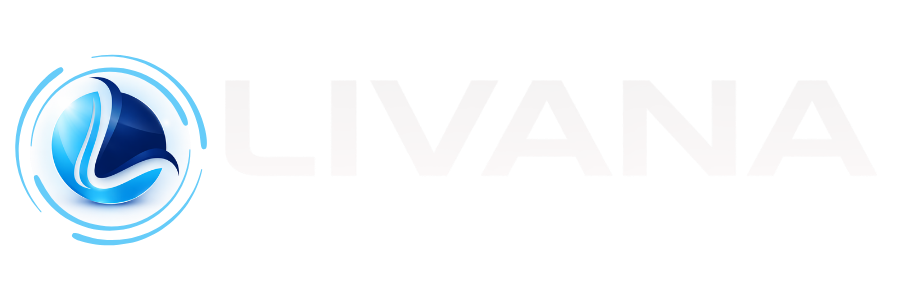 Livana Soluções